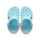 Crocs Toddler Crocband™ Clog